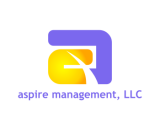 /public/logoimage/1324354112aspire management llc 2.png